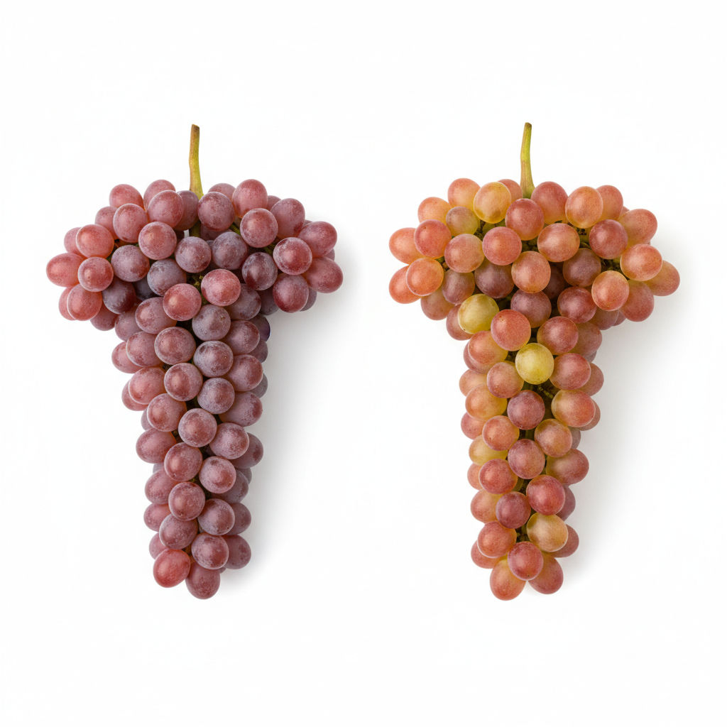 downloaded_file (39)